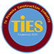 TIES LOGO