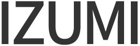 IZUMI